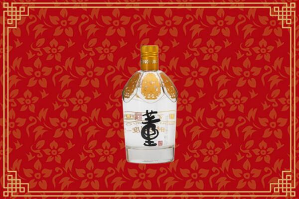 收购行情：自贡回收董酒