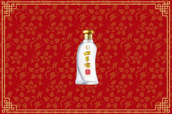 自贡回收口子窖