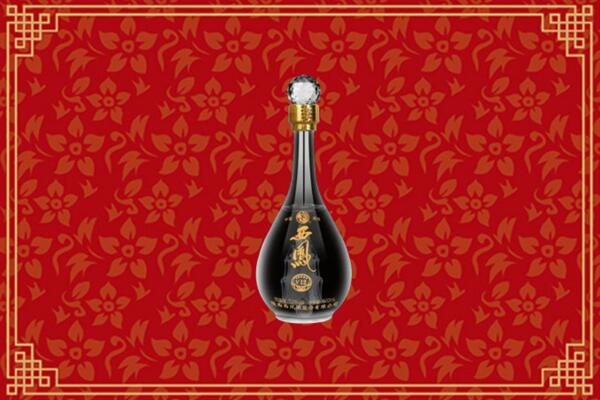 收购行情：自贡回收西凤酒