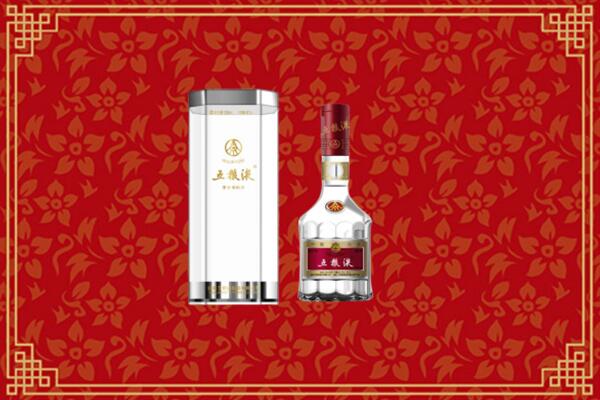 高价求购：自贡回收酒
